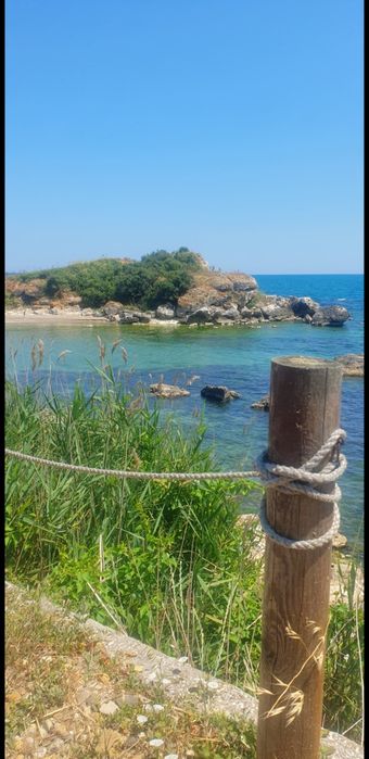 Samsung not 9 с писалка и калъф