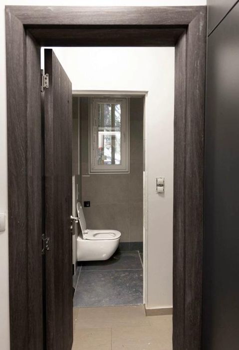 Дава се под наем Двустаен апартамент в София, Лозенец - 62 кв.м за 648.21 € - Снимка #9