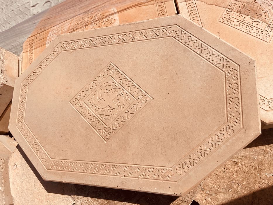 Брусчатка, бордюры БР, поребрик, суагар лоток