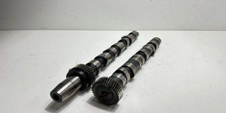 Axe cu came 2.5 tdi Audi A4 B6