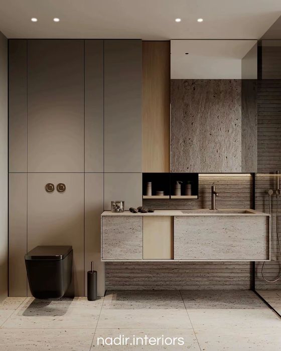 Design interior | Proiectare mobilier la comandă | Randări 3D