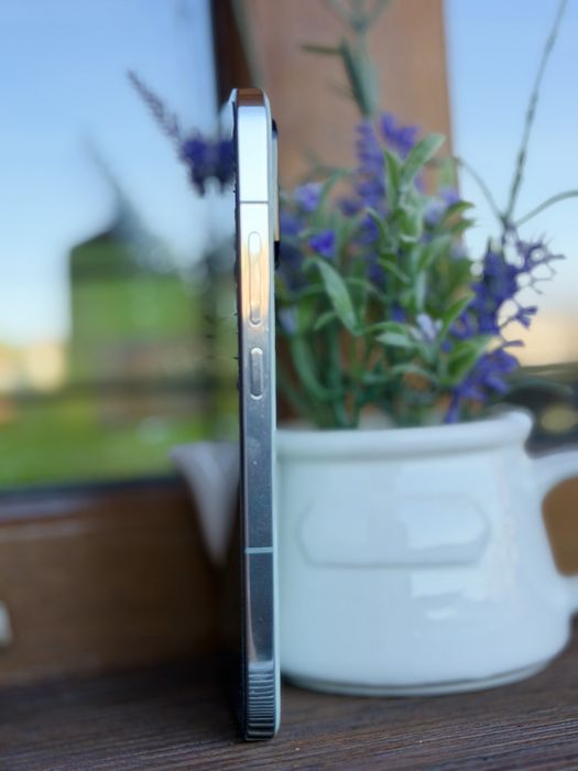 Смартфон Xiaomi 13 5G, Mountain blue