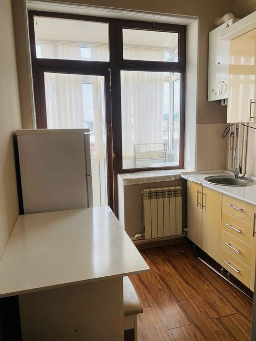 Квартира арендага берилади.вагзал саодат