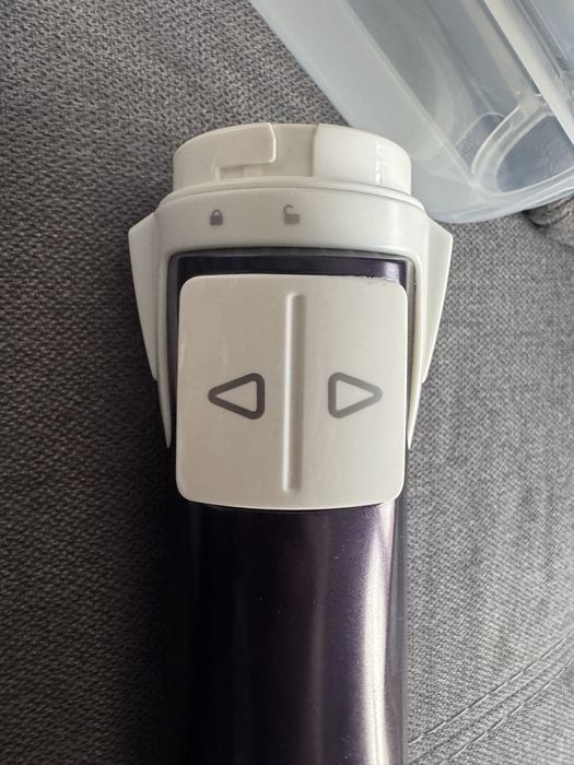 Rowenta brush activ' CF9530F0