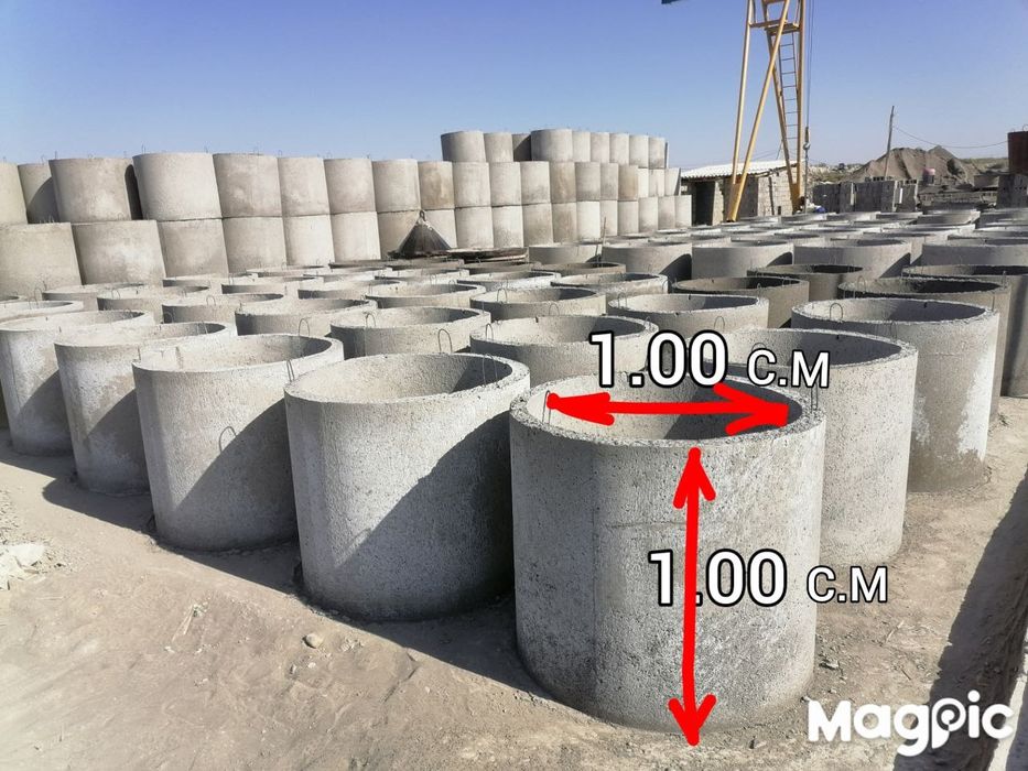 Калодис .латок...