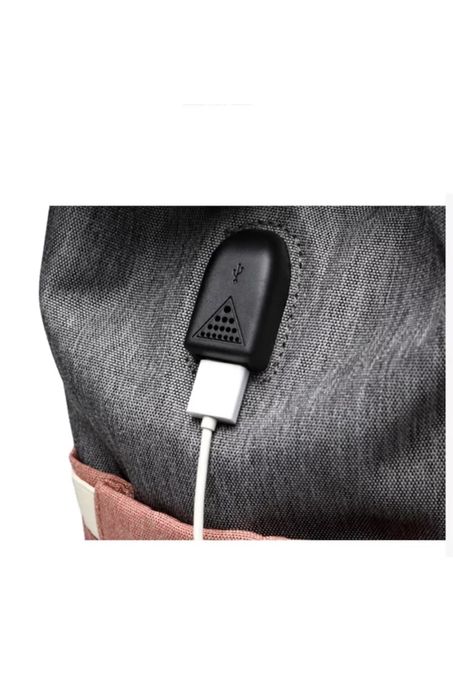 Чанта за количка