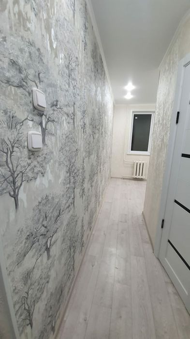 Продам  2 ком Беста от собственника