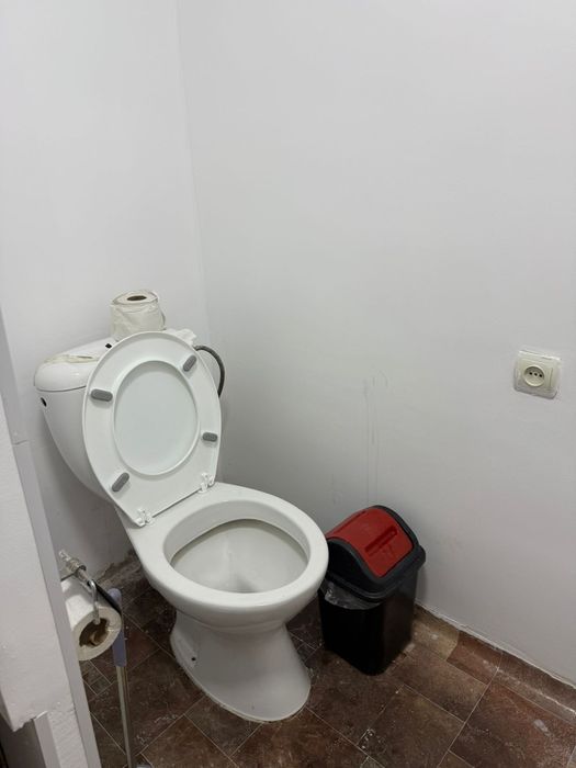 Сдам в аренду дом/квартиру