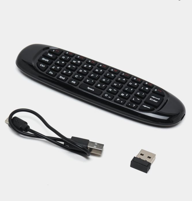 Universal Knopkali pult, skidkada