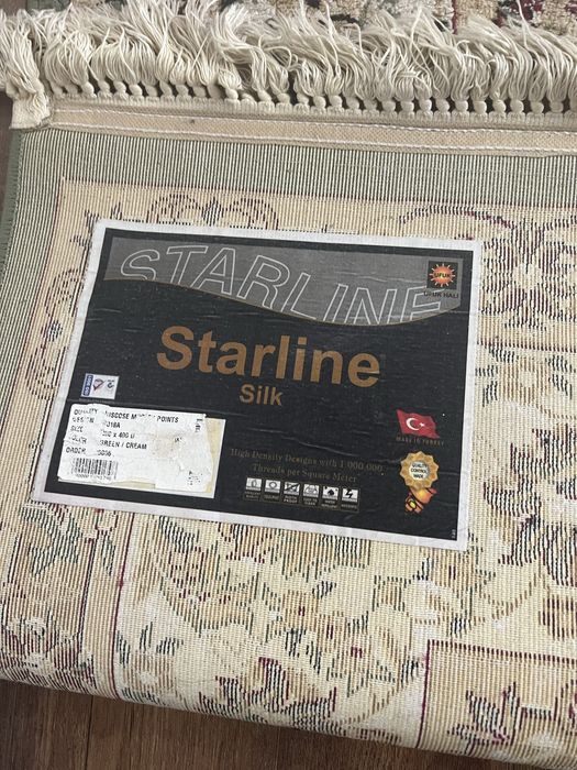 Ковры комод тумба стол стулья