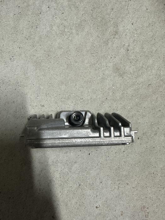 Camera parbriz Hyundai Tucson mk4 2020-2023 cod 99211-N9240