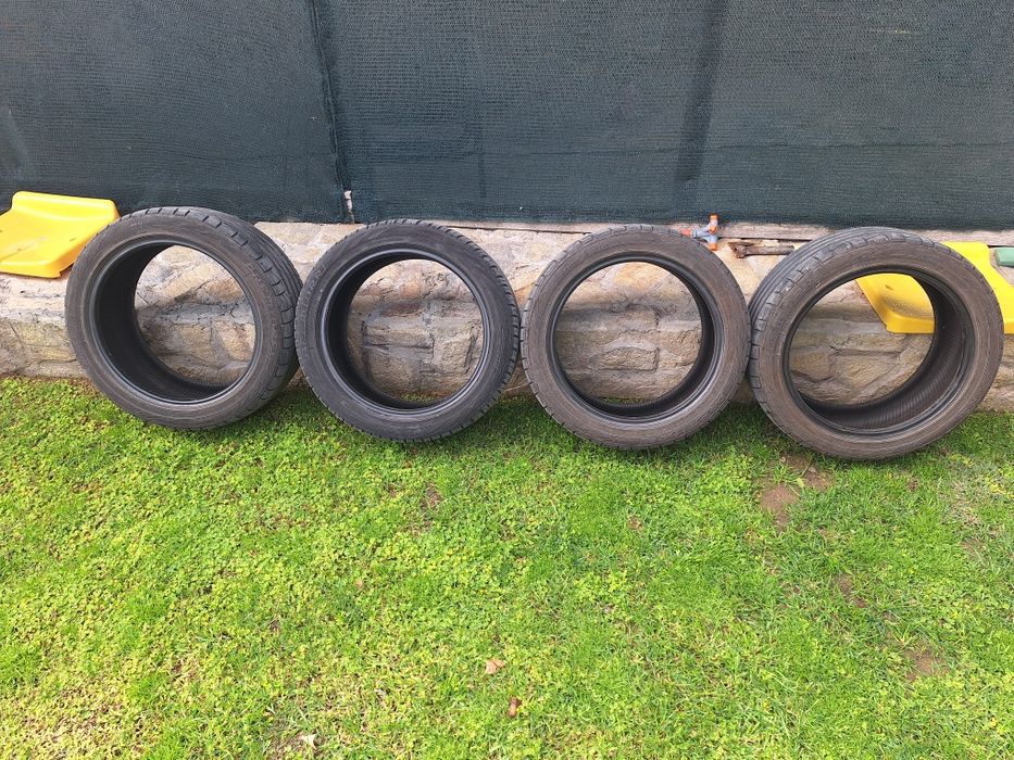 225.45.17 лятни!!!