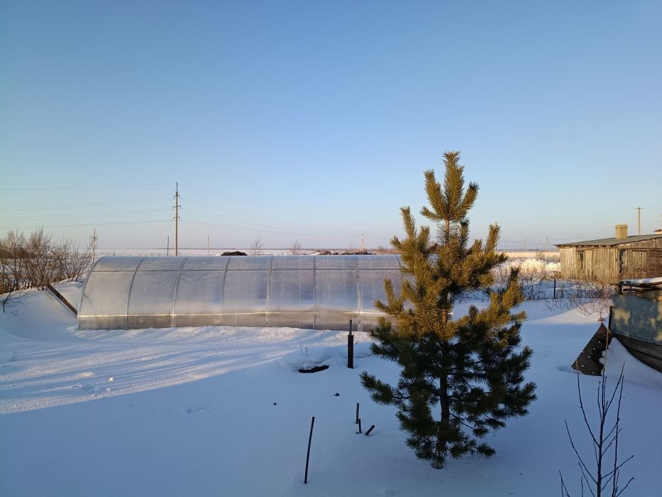 Продам частный дом