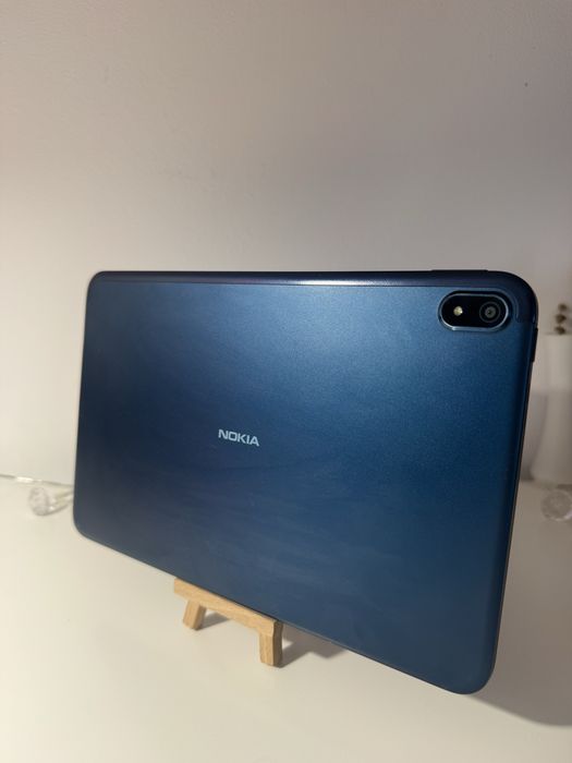 Tableta Nokia T20