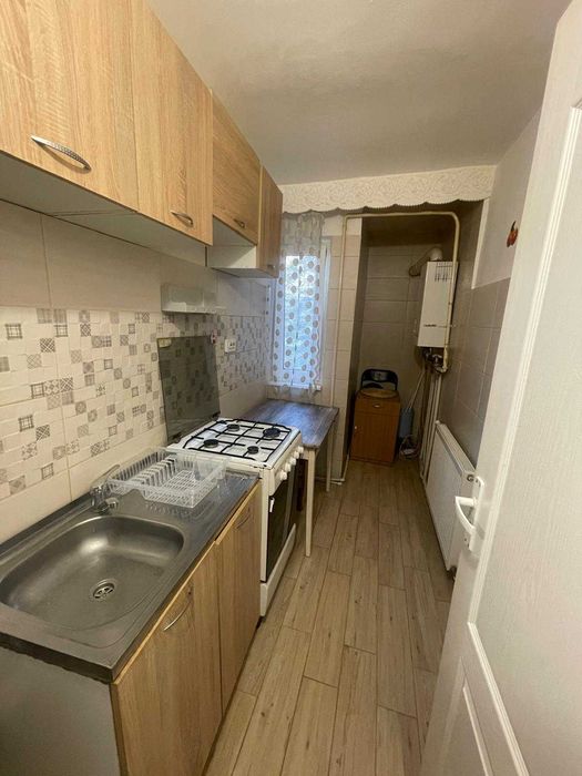 Apartament 2 camere conf 2