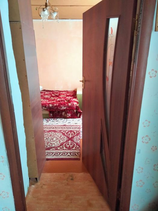 Үй      сатылады