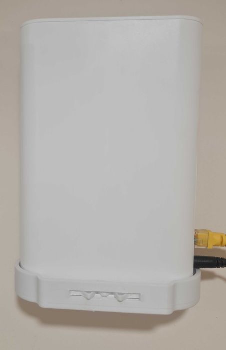 Vand suport perete pentru Router Digi ZTE ZXHN H3601P