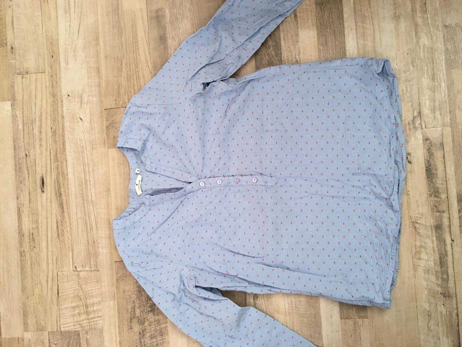 Риза Tom Tailor, размер 36