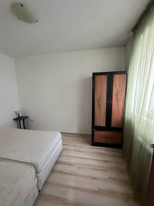 Дава се под наем Двустаен апартамент в София, Белите брези - 56 кв.м за 518.67 € - Снимка #6