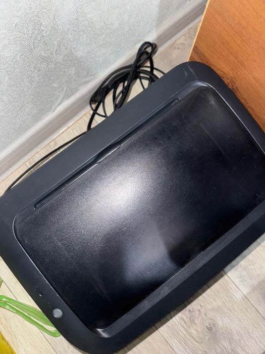 Принтер samsung,canon,