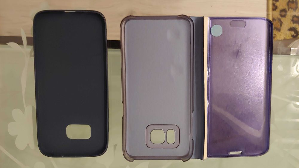 Huse antisoc mai multe modele