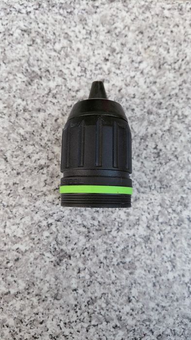Festool,Hilti,Milwaukee Батери,Зарядно, Патронк  Nuron