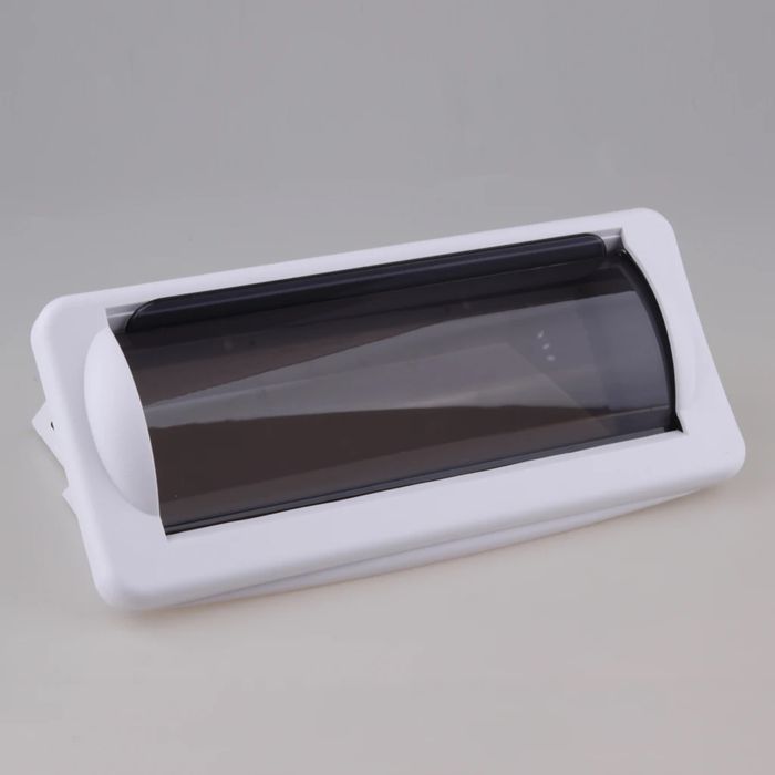 Для лодки, катера и мотора. Розетка разьем на лодочный мотор