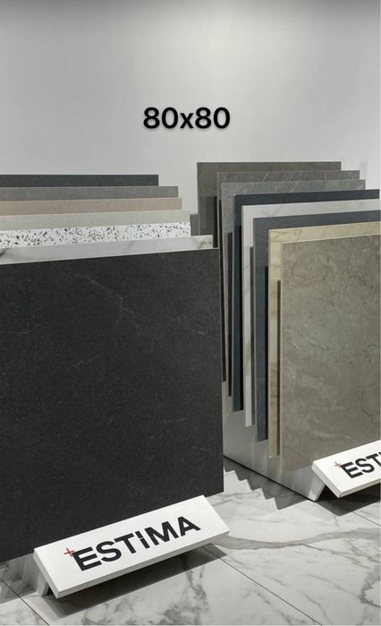 Керамогранит высокого качества от 12$