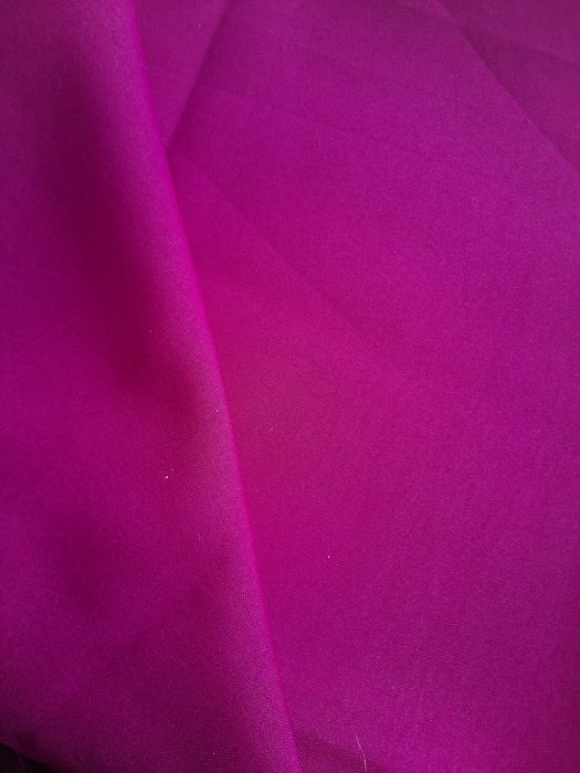 Продаются шикарные новые ткани небольшим метражом,