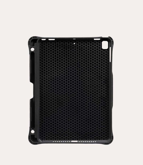 Чехол Tucano для Ipad 10.2 и Ipad Air 10.5