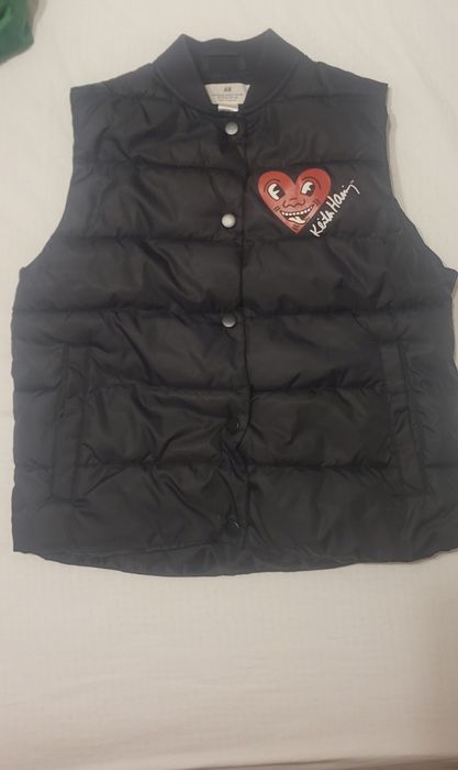 Name it яке НМ елек