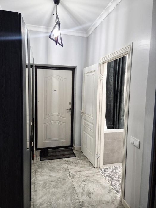 Сдам квартиру по суточно