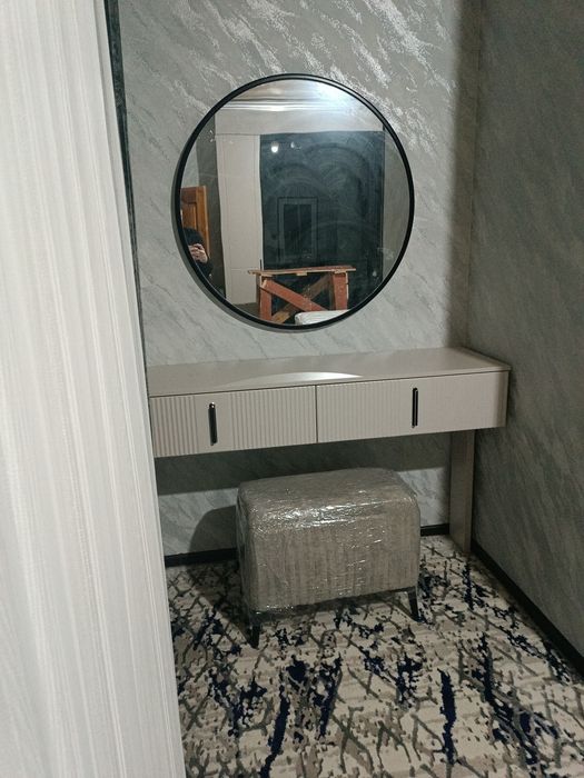 Fargʻona SIBISI Mebel fabrikasi  3 oydan 12 oygacha boʻlib toʻlashtari