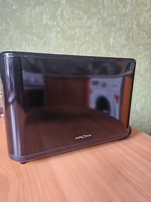 Продам    тостер