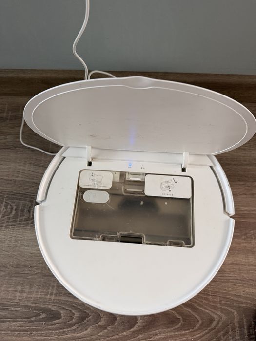 Робот пылесос продажа