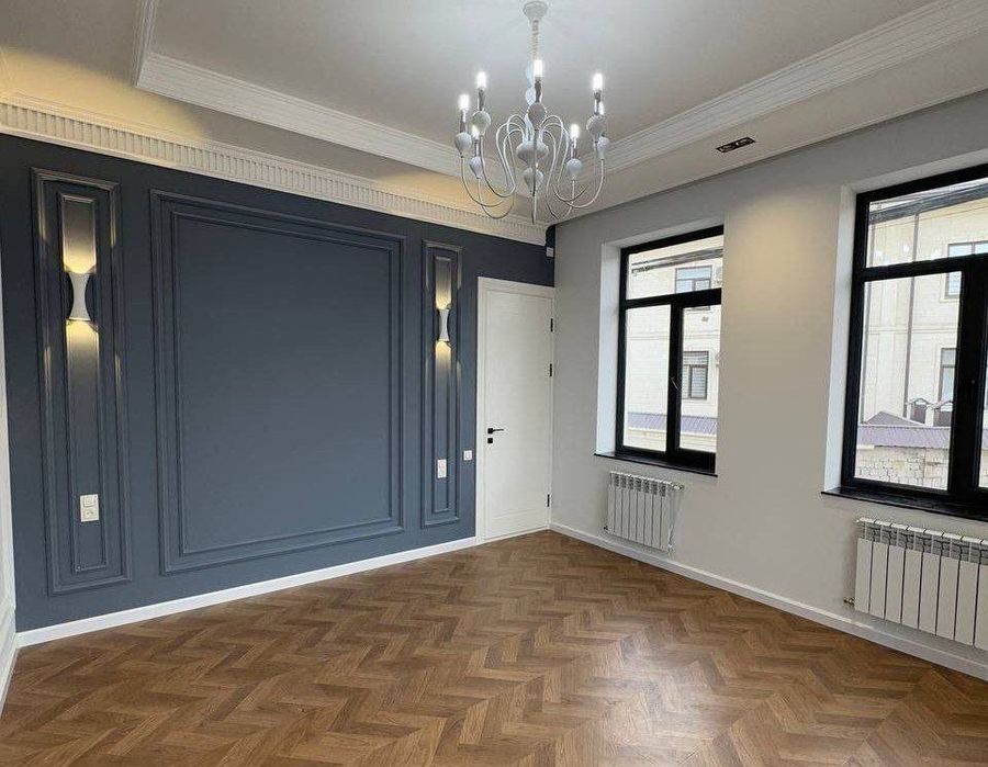 Ор-р: Циолковский Продается Новый Евро дом!!!  3.соток