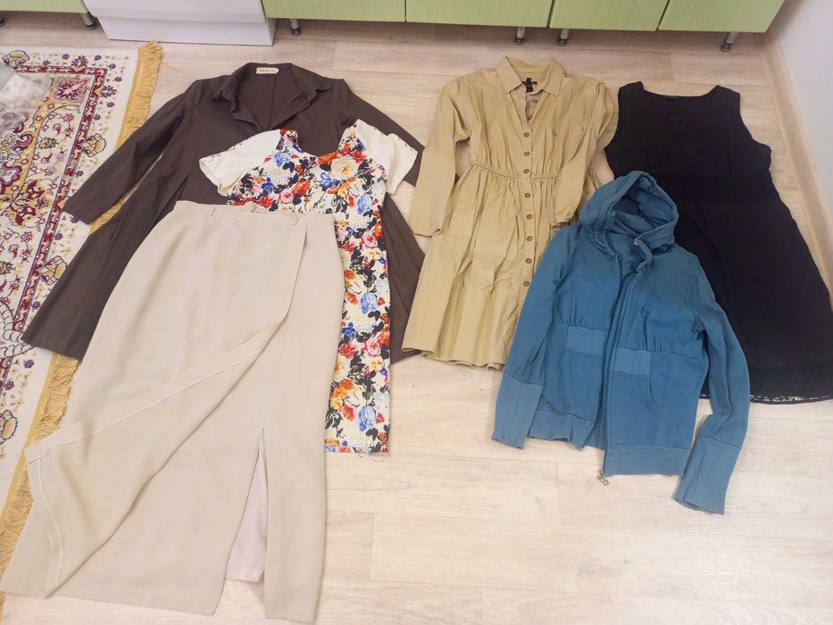 Вещи женские одежда обувь сумка клатч