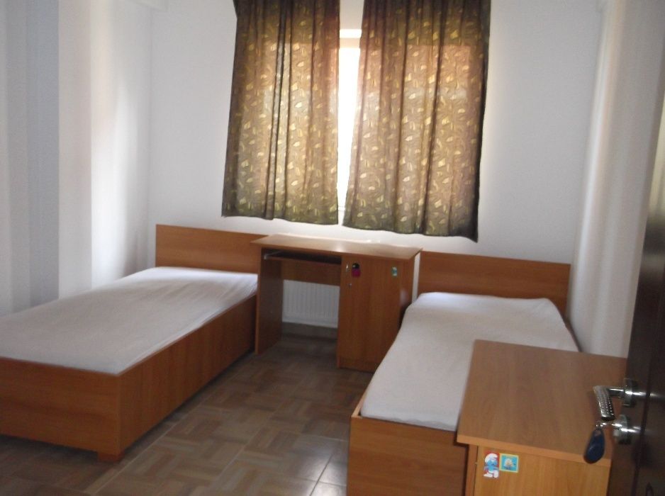 Camin studenti particular- 600  lei+cheltuielile