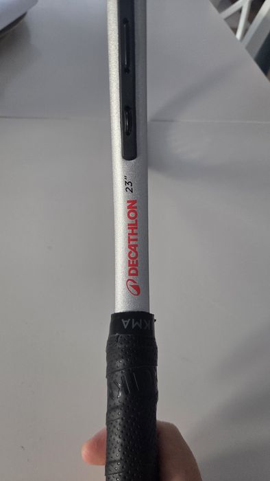 Racheta de tenis copii Essential 23"