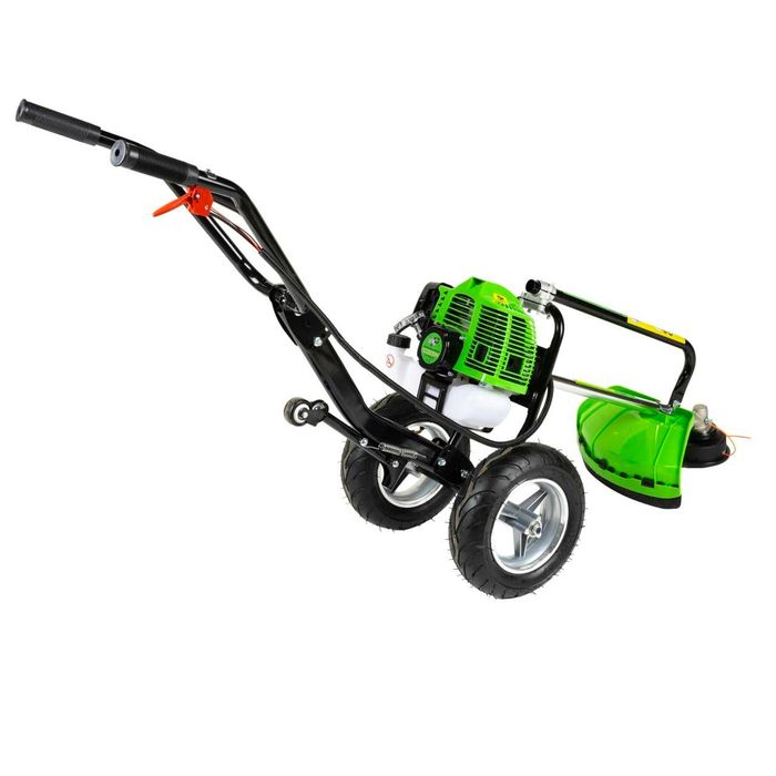 Motocositoare cu roți Micul Fermier – Putere, confort și eficiență pentru orice gospodărie!