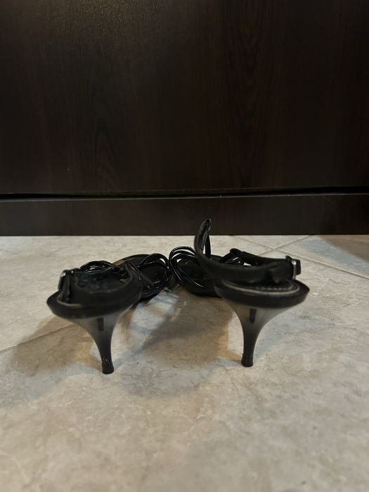 Дамски сандали Geox