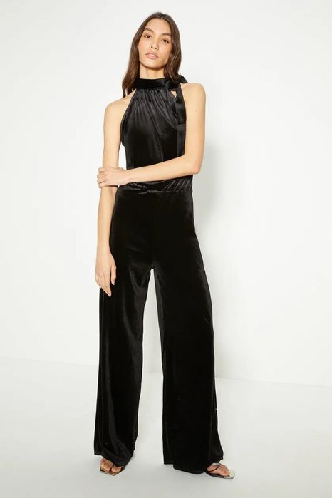 Гещеризони Karen Millen и Oasis