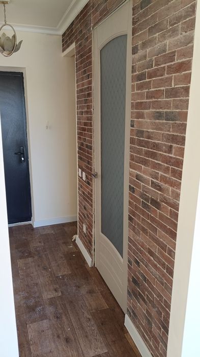 Продам 1 ком кв в 4 мирк