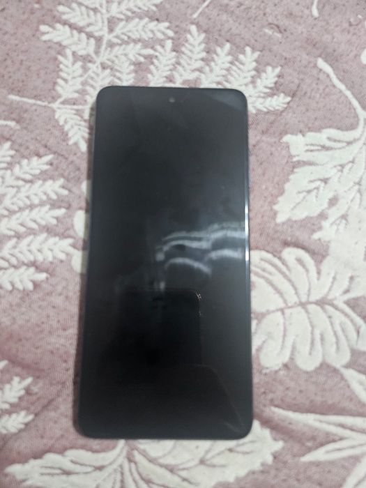 Продам Poco x3 pro либо обмен с вашей доп без