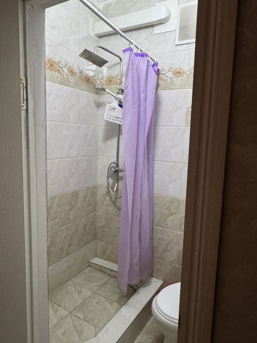 Уютная семейная студия