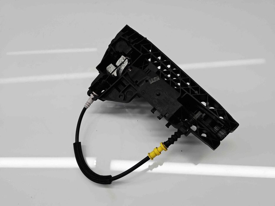 Maner usa stanga fata Audi A4 (8K5, B8) Avant [Fabr 2008-2015]