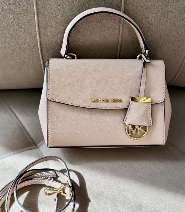 Сумка Michael Kors оригинал