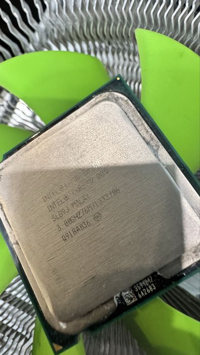 Продаю компьютер