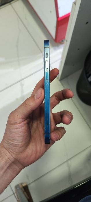 Iphone 12 juda arzon
