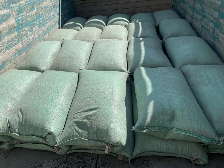 Цемент М500 М450 М400